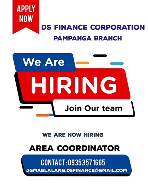 job hiring san fernando pampanga|san fernando pampanga jobs in San Fernando .